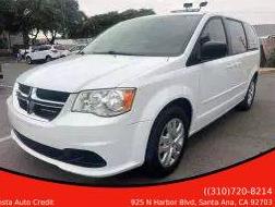 DODGE GRAND CARAVAN 2018 2C4RDGCG4JR326971 image DODGE GRAND CARAVAN 2018 2C4RDGCG4JR326971 image